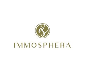 Immosphera