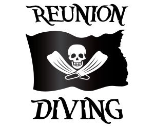 Reunion Diving