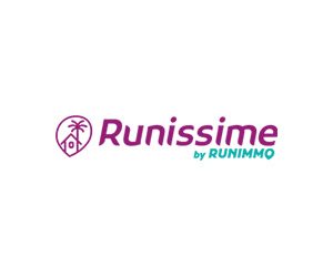 Runissime