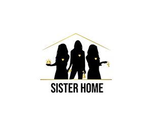 Sister Home