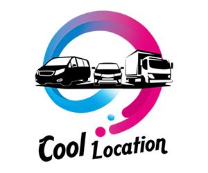 cool location